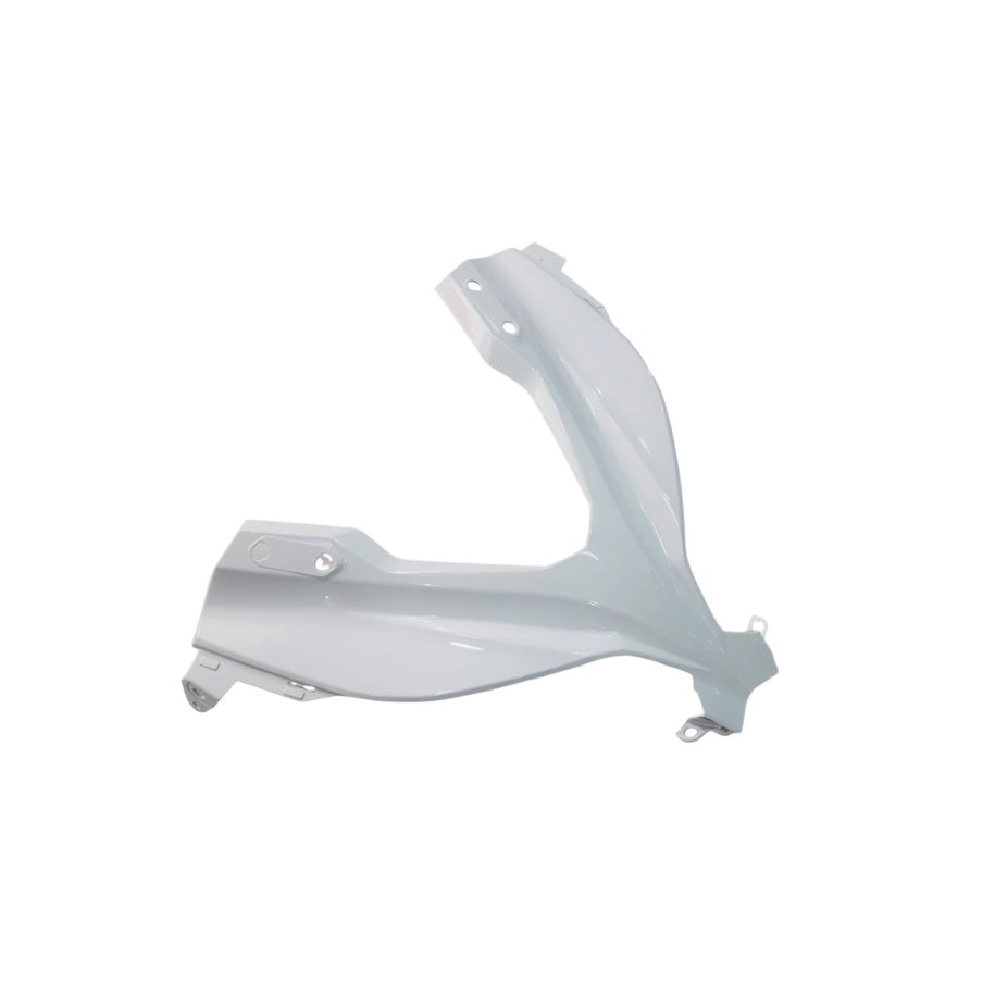 Kawasaki EX300R Ninja 300 2013 2014 2015 2016 2017  Carena Fata Frontala V3UJ7  Carene frontale 260,00 lei 260,00 lei 218,49 ...