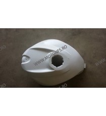 APRILIA RS125 2006 2007 2008 2009 2010 2011 Carena Laterala Drepta I03ZJ  Carene Rezervor 150,00 lei 150,00 lei 126,05 lei 12...