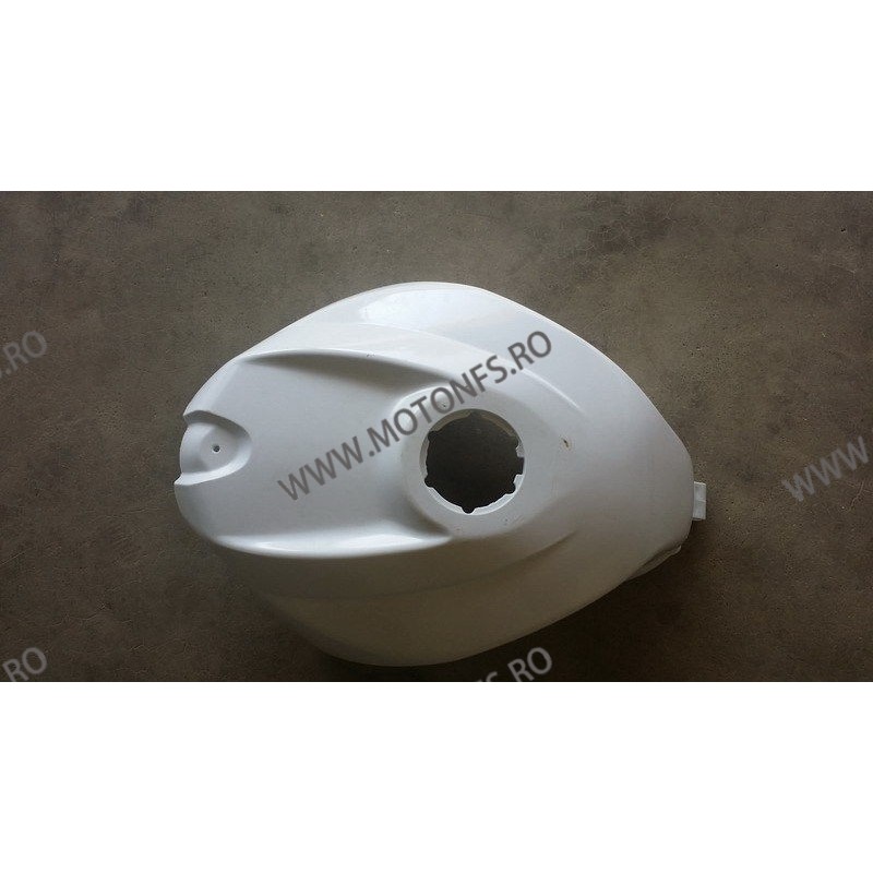 APRILIA RS125 2006 2007 2008 2009 2010 2011 Carena Laterala Drepta I03ZJ  Carene Rezervor 150,00 lei 150,00 lei 126,05 lei 12...