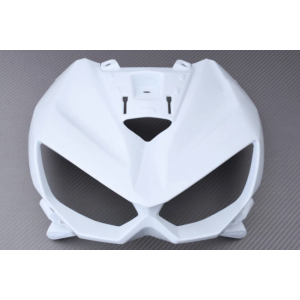 Kawasaki Z1000 Z1000 R 2014 2015 2016 2017 2018 2019 2020 2021 Carena Fata Frontala Nevopsit PJ00R  Carene frontale 550,00 le...