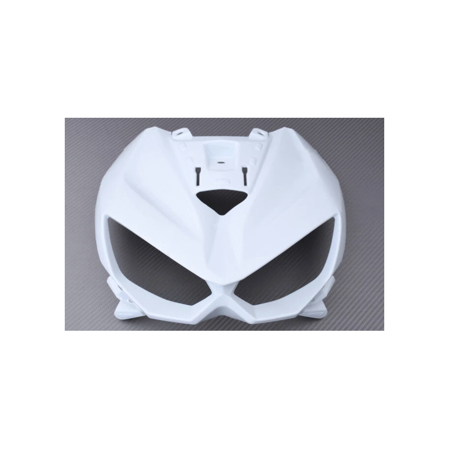 Kawasaki Z1000 Z1000 R 2014 2015 2016 2017 2018 2019 2020 2021 Carena Fata Frontala Nevopsit PJ00R  Carene frontale 550,00 le...