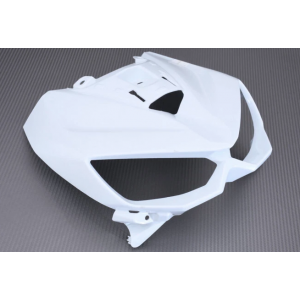 Kawasaki Z1000 Z1000 R 2014 2015 2016 2017 2018 2019 2020 2021 Carena Fata Frontala Nevopsit PJ00R  Carene frontale 550,00 le...