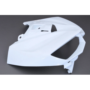 Kawasaki Z1000 Z1000 R 2014 2015 2016 2017 2018 2019 2020 2021  Carena Fata Frontala Nevopsit