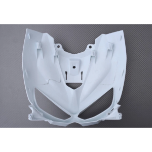 Kawasaki Z1000 Z1000 R 2014 2015 2016 2017 2018 2019 2020 2021 Carena Fata Frontala Nevopsit PJ00R  Carene frontale 550,00 le...