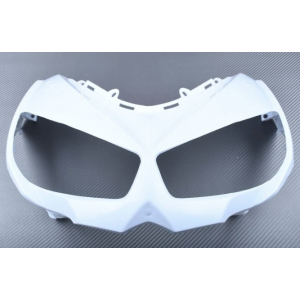 KAWASAKI Z1000SX / NINJA 1000SX ZXT00G 20112012 2013  Carena Fata Frontala Nevopsit