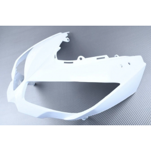 KAWASAKI Z1000SX / NINJA 1000SX ZXT00G 20112012 2013 Carena Fata Frontala Nevopsit 8JQIU  Carene frontale 399,00 lei 399,00 l...