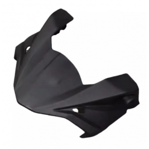 KAWASAKI Z650 2017 2018 2019 Carena Fata Frontala N6FRO  Carene frontale 260,00 lei 260,00 lei 218,49 lei 218,49 lei