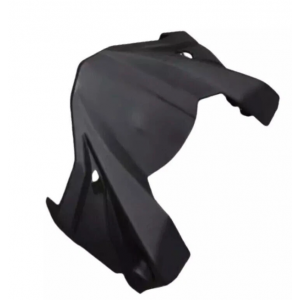 KAWASAKI Z650 2017 2018 2019 Carena Fata Frontala