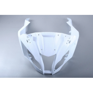 KAWASAKI NINJA ZX10R 2011 2012 2013 2014 2015 Carena Fata Frontala