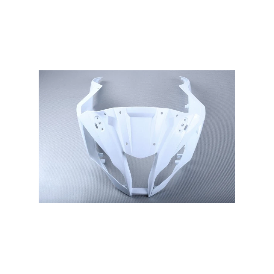 KAWASAKI NINJA ZX10R 2011 2012 2013 2014 2015 Carena Fata Frontala F6BOD  Carene frontale 450,00 lei 450,00 lei 378,15 lei 37...