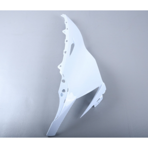 KAWASAKI NINJA ZX10R 2011 2012 2013 2014 2015 Carena Fata Frontala