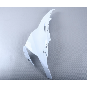 KAWASAKI NINJA ZX10R 2011 2012 2013 2014 2015 Carena Fata Frontala F6BOD  Carene frontale 450,00 lei 450,00 lei 378,15 lei 37...