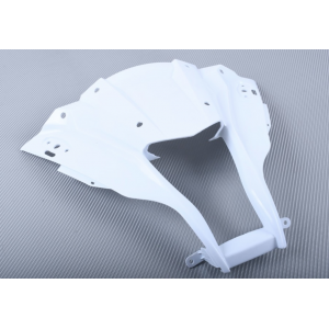 KAWASAKI NINJA ZX10R 2011 2012 2013 2014 2015 Carena Fata Frontala