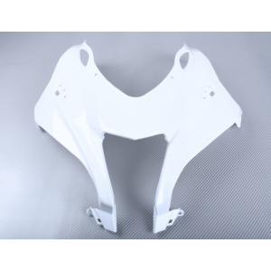 KAWASAKI ZX10R ZX-10R ZX10-R 2016 2017 2018 2019 2020 Carena Fata Frontala