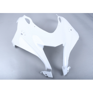 KAWASAKI ZX10R ZX-10R ZX10-R 2016 2017 2018 2019 2020 Carena Fata Frontala