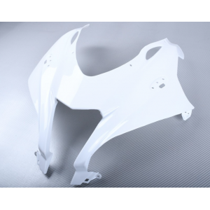 KAWASAKI ZX10R ZX-10R ZX10-R 2016 2017 2018 2019 2020 Carena Fata Frontala ZO50I  Carene frontale 460,00 lei 460,00 lei 386,5...