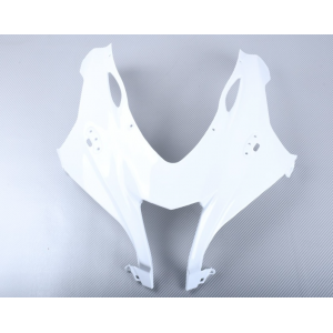 KAWASAKI ZX10R ZX-10R ZX10-R 2016 2017 2018 2019 2020 Carena Fata Frontala