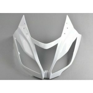 KAWASAKI NINJA ZX-6R 2013 2014 2015 2016 2017 2018 Carena Fata Frontala WNQE0  Carene frontale 460,00 lei 460,00 lei 386,55 l...