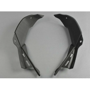 KAWASAKI NINJA ZX-6R 2013 2014 2015 2016 2017 2018 Carena Fata Frontala WNQE0  Carene frontale 460,00 lei 460,00 lei 386,55 l...