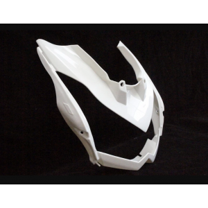 Kawasaki Z1000 2010 2011 2012 2013 Carena Fata Frontala 2WPQT  Carene frontale 510,00 lei 510,00 lei 428,57 lei 428,57 lei