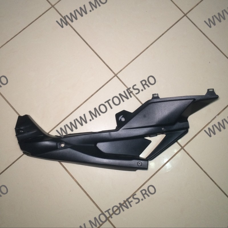 APRILIA RS125 2006 2007 2008 2009 2010 2011 Carena Laterala Stanga LDO36  Carene laterale 150,00 lei 150,00 lei 126,05 lei 12...