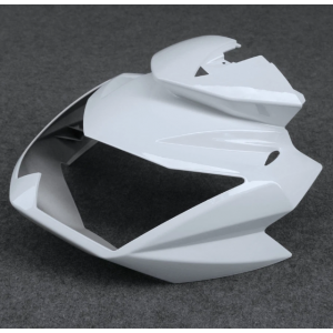 Kawasaki Z1000 2007 2008 2009  Carena Fata Frontala