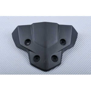 YAMAHA MT-125 MT 125 MT125 2014 2015 2016 2017 2018 2019  Carena Fata Frontala