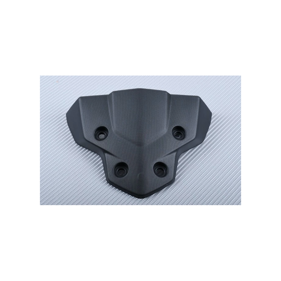 YAMAHA MT-125 MT 125 MT125 2014 2015 2016 2017 2018 2019 Carena Fata Frontala XY2WX  Carene frontale 160,00 lei 160,00 lei 13...