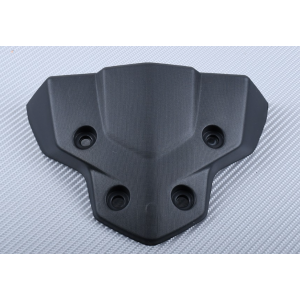 YAMAHA MT-125 MT 125 MT125 2014 2015 2016 2017 2018 2019 Carena Fata Frontala XY2WX  Carene frontale 160,00 lei 160,00 lei 13...