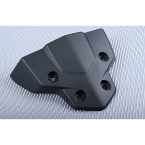 YAMAHA MT-125 MT 125 MT125 2014 2015 2016 2017 2018 2019  Carena Fata Frontala