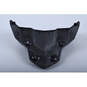 YAMAHA MT-125 MT 125 MT125 2014 2015 2016 2017 2018 2019  Carena Fata Frontala