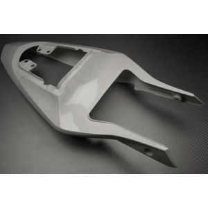 GSXR1000 2003 2004 Carena Codita Suzuki