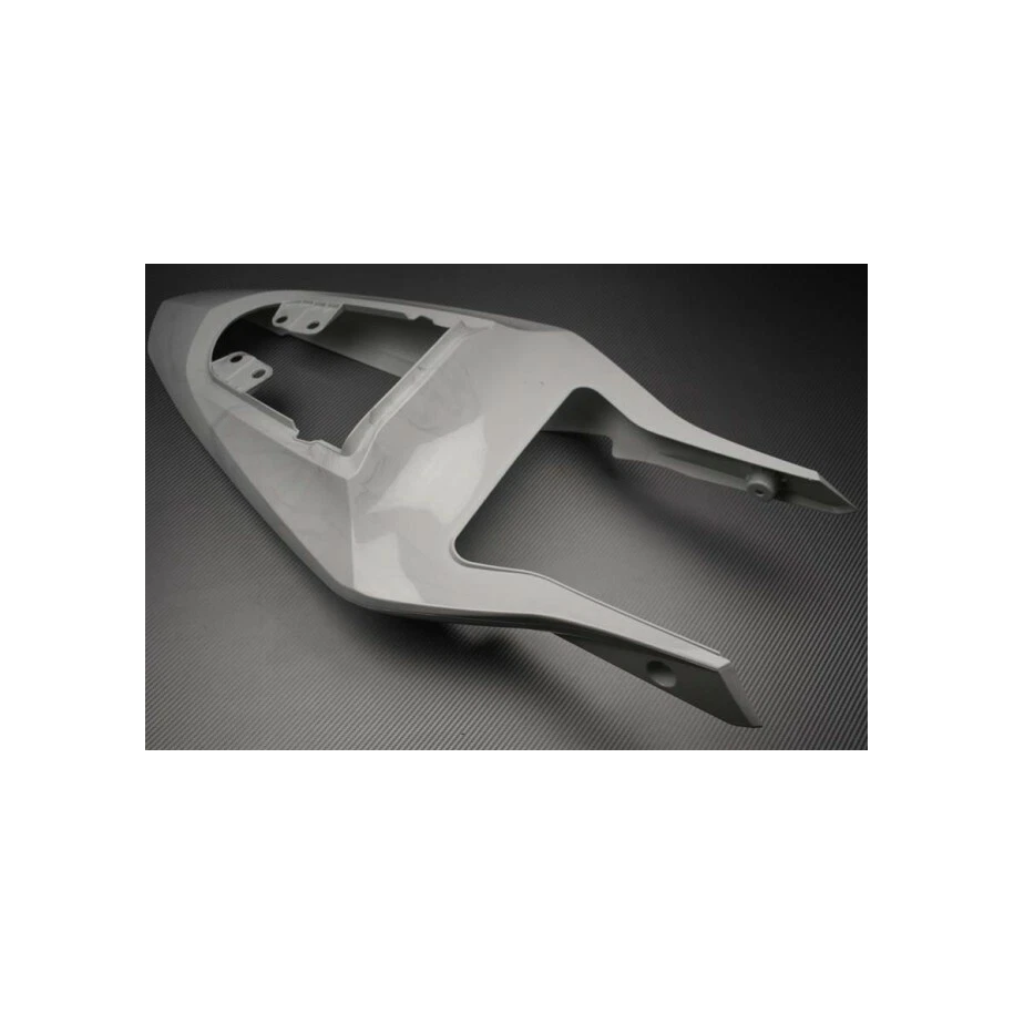 GSXR1000 2003 2004 Carena Codita Suzuki DJTOM  Codita 450,00 lei 450,00 lei 378,15 lei 378,15 lei