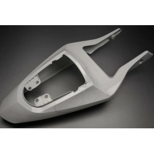 GSXR1000 2003 2004 Carena Codita Suzuki DJTOM  Codita 450,00 lei 450,00 lei 378,15 lei 378,15 lei