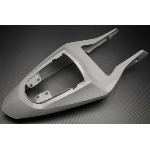 GSXR1000 2003 2004 Carena Codita Suzuki DJTOM  Codita 450,00 lei 450,00 lei 378,15 lei 378,15 lei