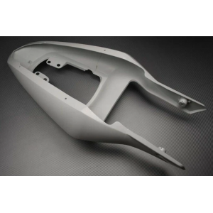 GSXR1000 2003 2004 Carena Codita Suzuki DJTOM  Codita 450,00 lei 450,00 lei 378,15 lei 378,15 lei