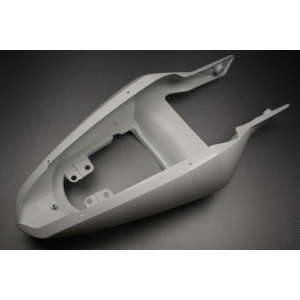 GSXR1000 2003 2004 Carena Codita Suzuki DJTOM  Codita 450,00 lei 450,00 lei 378,15 lei 378,15 lei