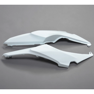 Kawasaki Z650 Ninja650 R 2017 2018 2019 2020 2021 2022 2023 2024 Carena Codita I0FP2  Codita 350,00 lei 350,00 lei 294,12 lei...