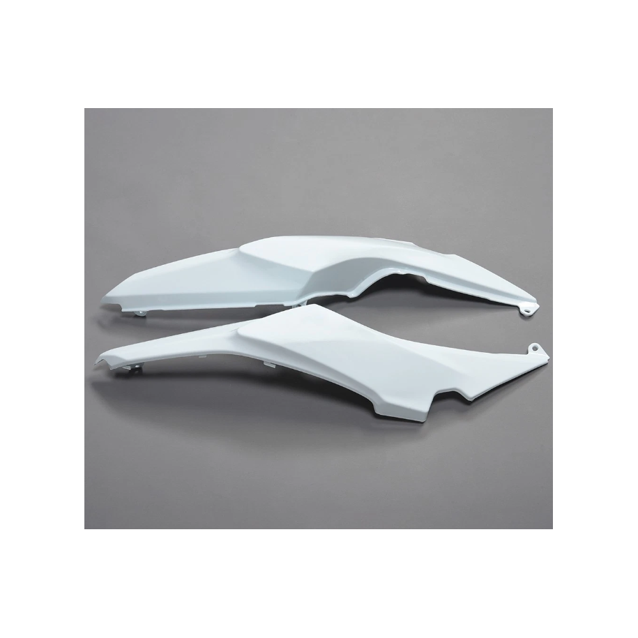 Kawasaki Z650 Ninja650 R 2017 2018 2019 2020 2021 2022 2023 2024 Carena Codita I0FP2  Codita 350,00 lei 350,00 lei 294,12 lei...