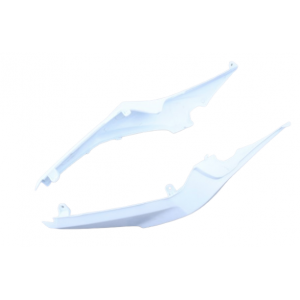 Kawasaki Z650 Ninja650 R 2017 2018 2019 2020 2021 2022 2023 2024 Carena Codita I0FP2  Codita 350,00 lei 350,00 lei 294,12 lei...