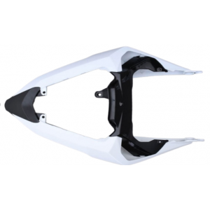 Honda CB500 F  2016 2017 2018  Honda CBR500R / CBR 500R 2016 2017 2018 Carena Codita