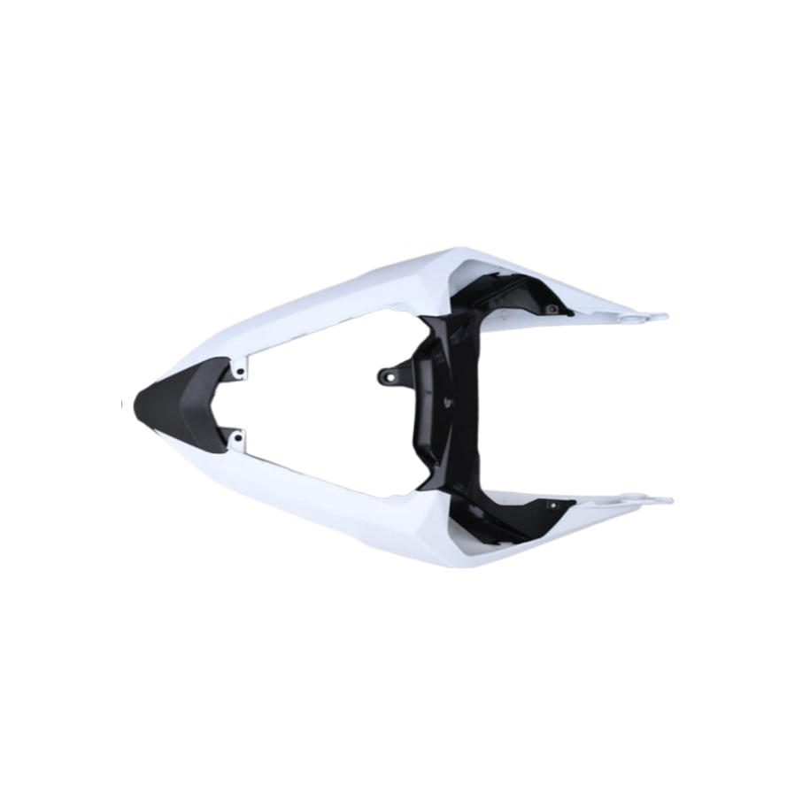 Honda CB500 F 2016 2017 2018 Honda CBR500R / CBR 500R 2016 2017 2018 Carena Codita 9TFWK  Codita 490,00 lei 490,00 lei 411,76...