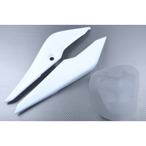 HONDA CBR 125R CBR125 R 2011 2012 2013 2014 2015 2016 Carena Codita