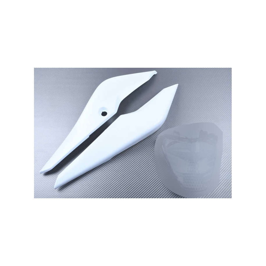 HONDA CBR 125R CBR125 R 2011 2012 2013 2014 2015 2016 Carena Codita Carena Codita LL281  Codita 350,00 lei 350,00 lei 294,12 ...