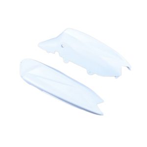 Kawasaki ER6-N ER6-F 650 NINJA 650 2012 2013 2014 2015 2016 Carena Codita 9X2OO  Codita 320,00 lei 320,00 lei 268,91 lei 268,...