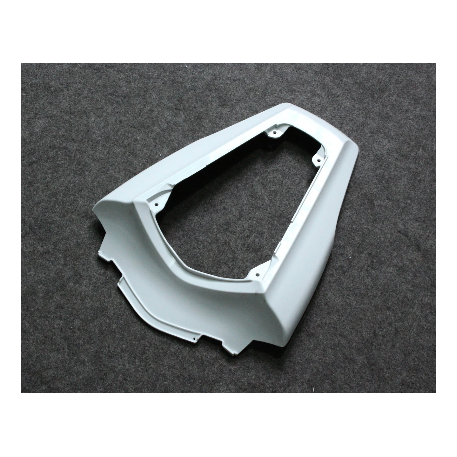 Kawasaki Ninja ZX10R ZX10-R 2011 2012 2013 2014 2015 Carena Codita 9X2OO  Codita 490,00 lei 490,00 lei 411,76 lei 411,76 lei