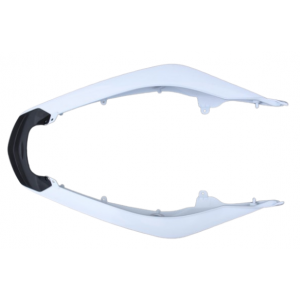 Kawasaki NINJA 650 R / ER6F ER6N 2009 2010 2011 Carena Codita