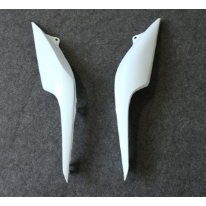 HONDA CBR600 F CBR 600FA 2011 2012 2013 2014 2015 2016 Carena Codita