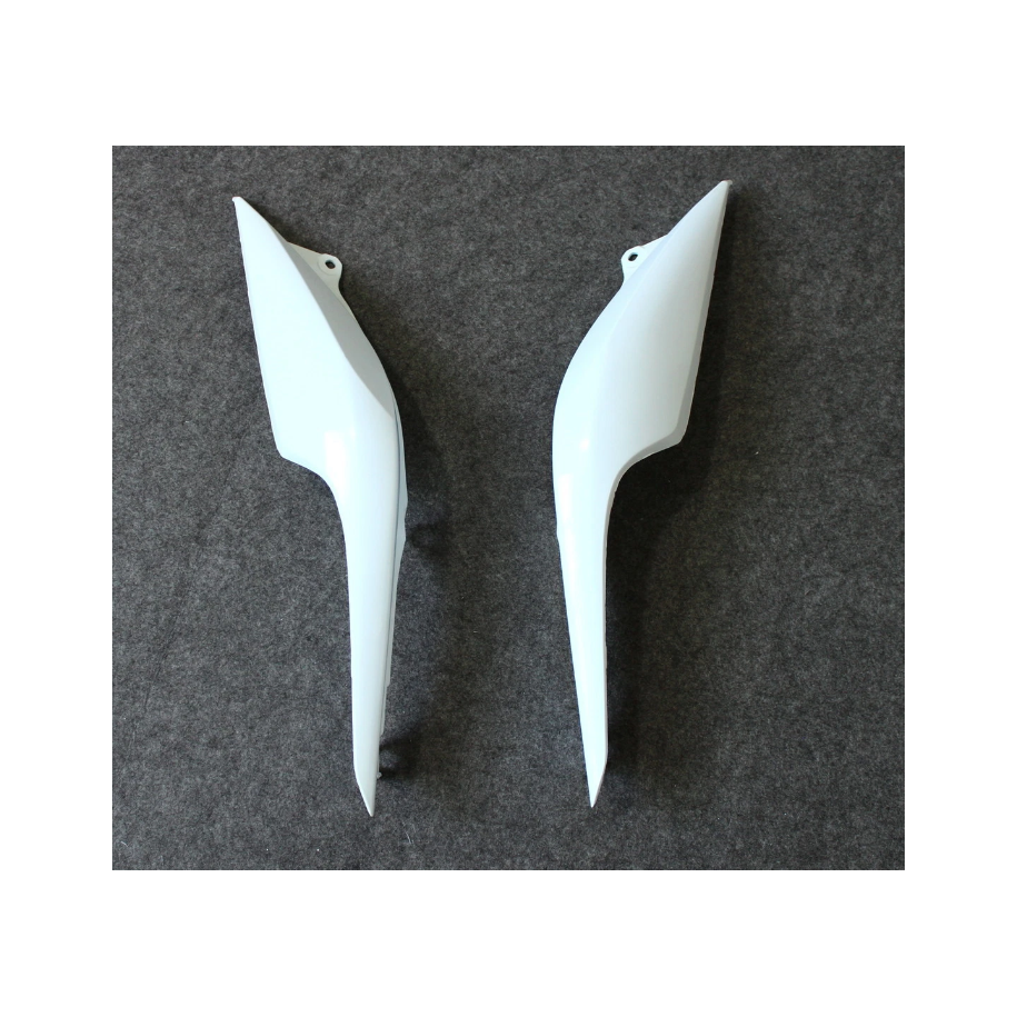 HONDA CBR600 F CBR 600FA 2011 2012 2013 2014 2015 2016 Carena Codita P4FBJ  Codita 390,00 lei 390,00 lei 327,73 lei 327,73 lei