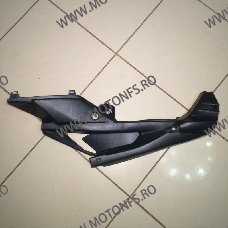 APRILIA RS125 2006 2007 2008 2009 2010 2011 Carena Laterala Dreapta RS0DH  Carene laterale 150,00 lei 150,00 lei 126,05 lei 1...